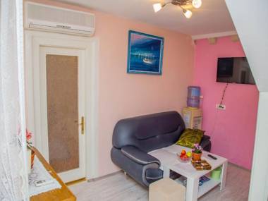 Guest House Jeljenic