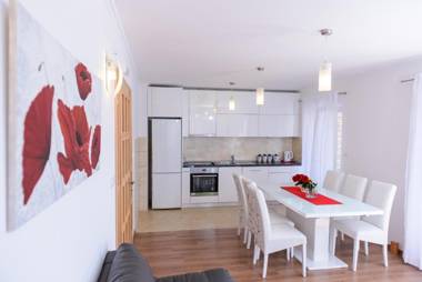 Apartments Violeta 1