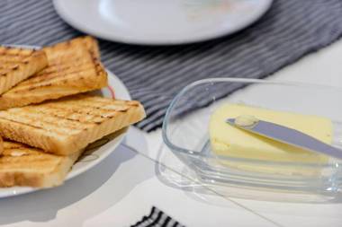 Apartments Dubrovnik Palm Tree Paradise