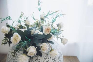 Deluxe apartment Marghareta