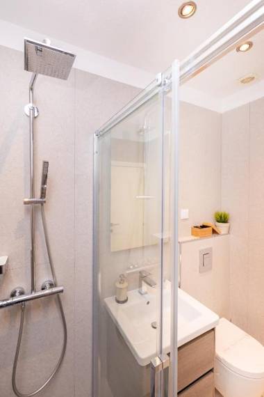 Dubrovnik Boutique Apartments