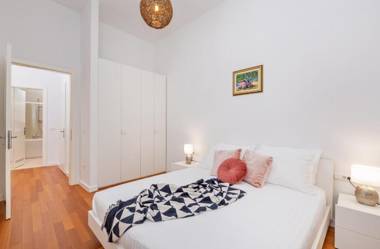 Dubrovnik Boutique Apartments