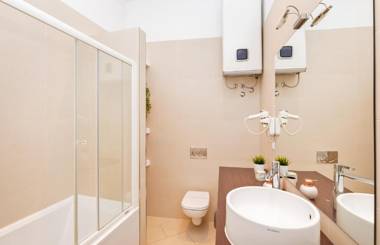 Dubrovnik Boutique Apartments