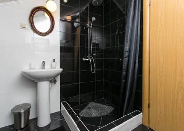 Apartments Heart of Dubrovnik