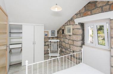 Apartments Heart of Dubrovnik