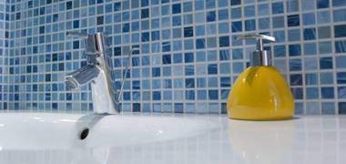 Buza Beach Apartments