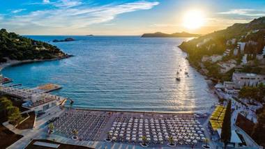 Apartment Alpha and Studio Simba