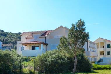 Copacabana Apartment Dubrovnik