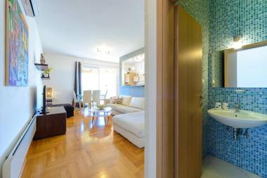 Copacabana Apartment Dubrovnik