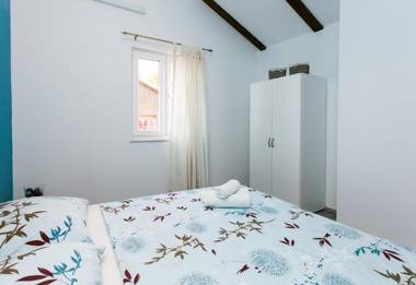 Dubrovnik View Apartments