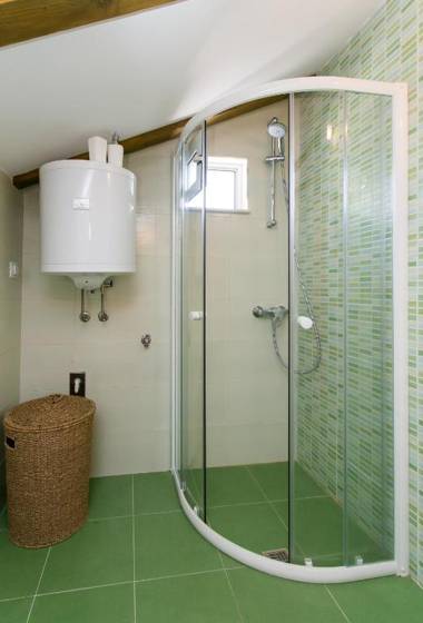 Dubrovnik View Apartments