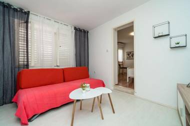 Apartment Laura - Lapad