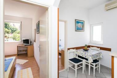 Hrvoje Place Apartments