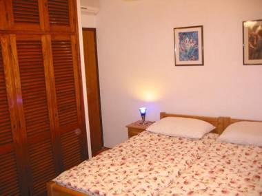 Guest House Maria Bilicic