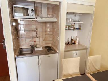 Apartment Tomasović Old Town