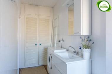 Apartment Dubravka Iza Roka