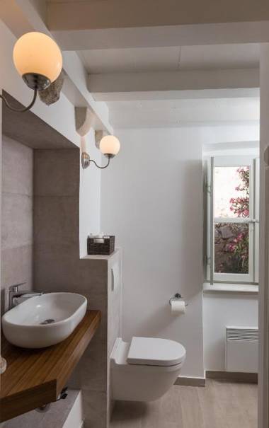 Dubrovnik Sweet House