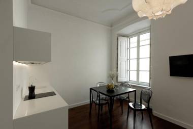 Apartments Eleganca crypto payment accepted