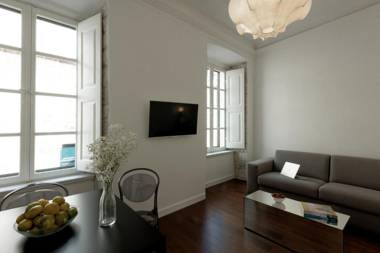 Apartments Eleganca crypto payment accepted