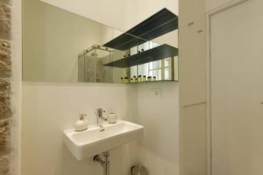 Apartments Eleganca crypto payment accepted