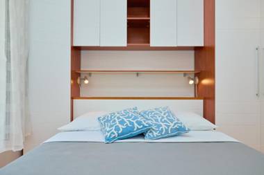 Apartment Furmus A26