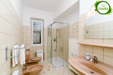 Holiday Home Patricija