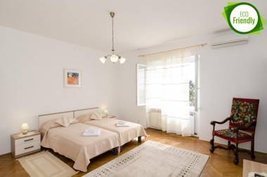 Holiday Home Patricija