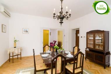 Holiday Home Patricija