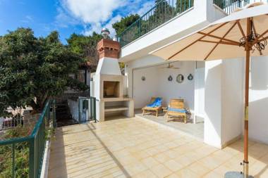 Apartment Lividus A7