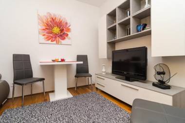 Apartment ADEA
