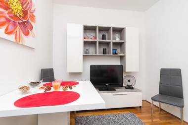Apartment ADEA