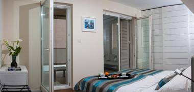 Flowers Dubrovnik Luxury Apartments