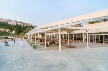 Apartments Arla Exclusive