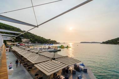 Apartments Arla Exclusive