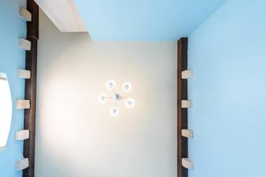 Stradun View En Suite Rooms & Studio