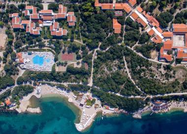 Apartments Mali Stradun