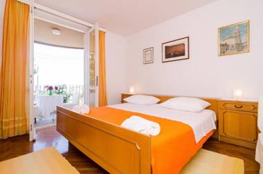 Rooms Jelka