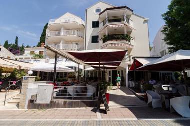 Studio Lapad Beach
