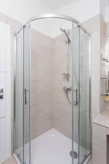 Rooms Klarisa Palace