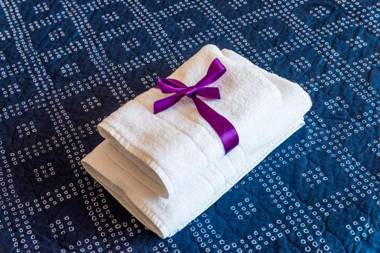 Apartments Bonavista