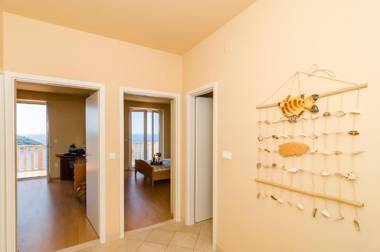 Apartments Bonavista