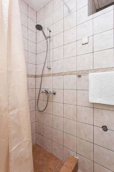 Apartment Hladilo "Nostalgia"