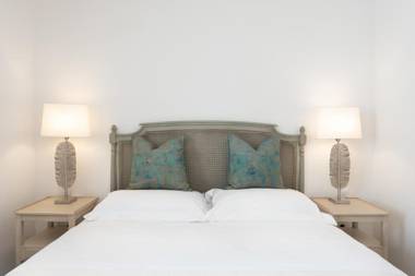 Bastina Apartments Dubrovnik II