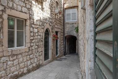 Bastina Apartments Dubrovnik II