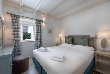 Bastina Apartments Dubrovnik II