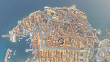 Guest House Forty-Four