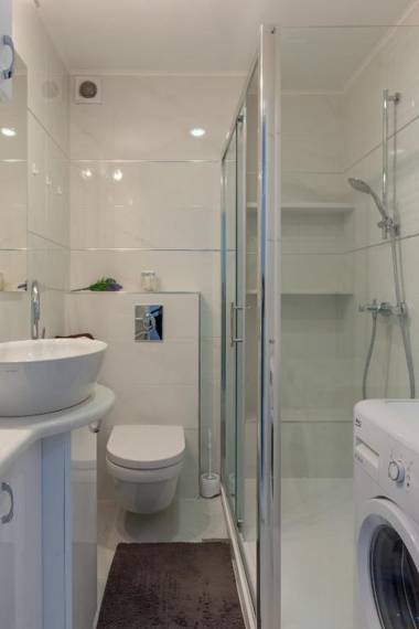 Apartment Super Marijo