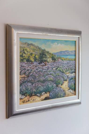 Apartment Super Marijo