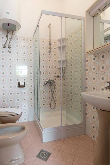 Begović Guest House