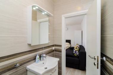 ABC Lapad Apartments